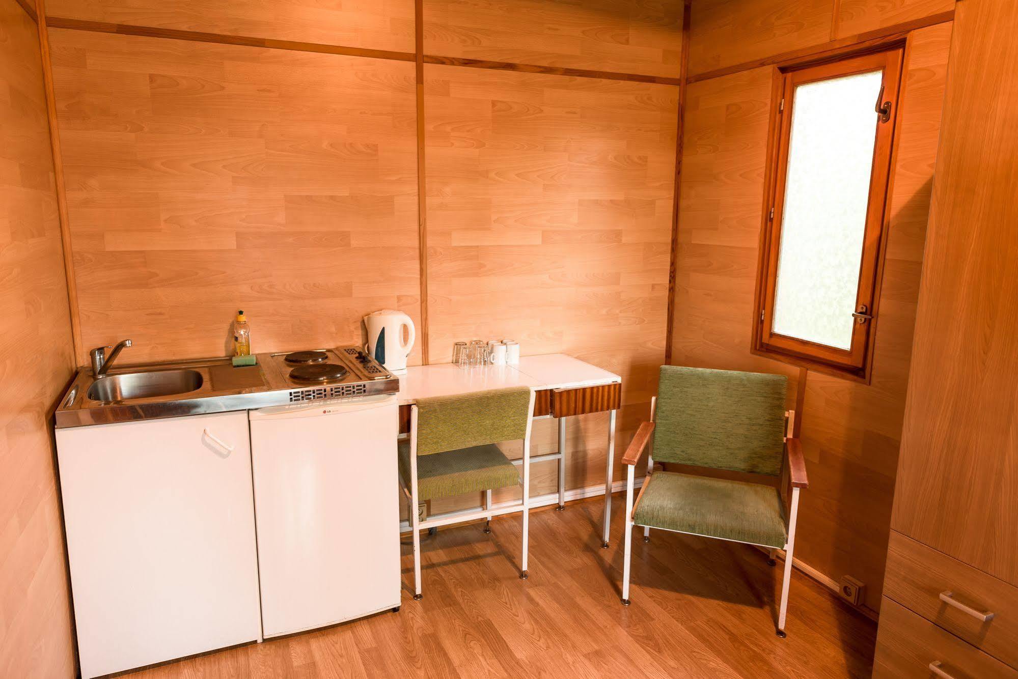 Camp Vary - Vitkova Hora - Veitsberg Karlovy Vary Ngoại thất bức ảnh