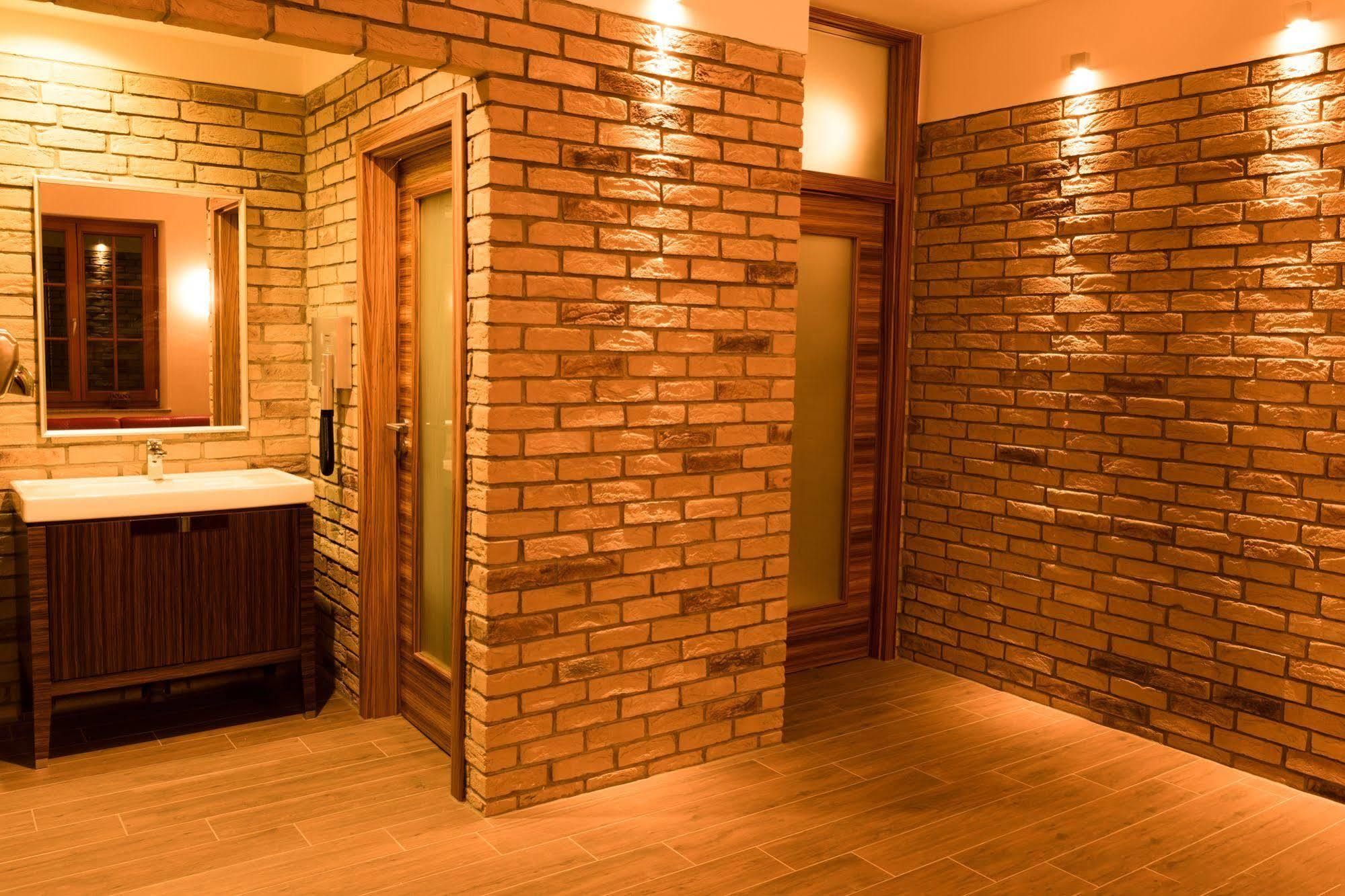 Camp Vary - Vitkova Hora - Veitsberg Karlovy Vary Ngoại thất bức ảnh