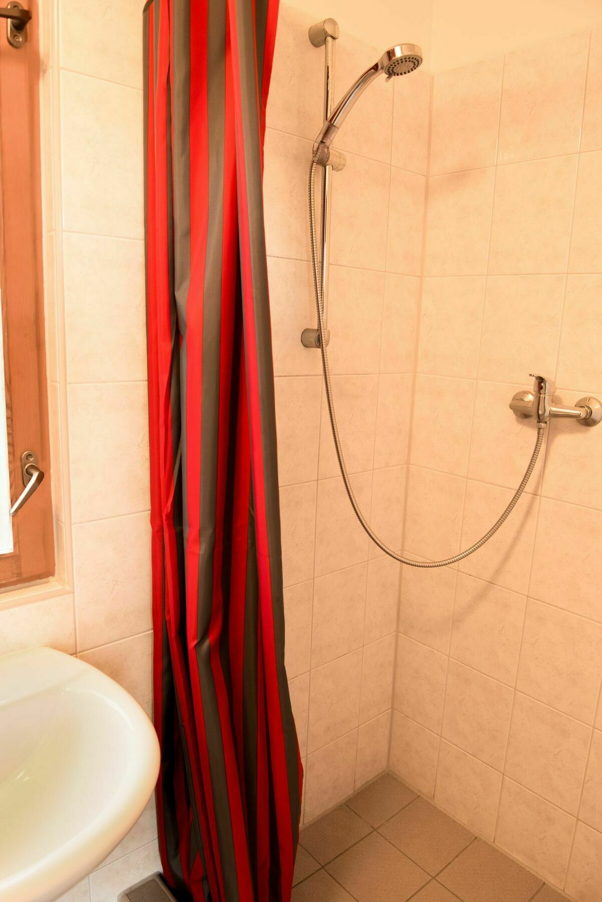 Camp Vary - Vitkova Hora - Veitsberg Karlovy Vary Ngoại thất bức ảnh