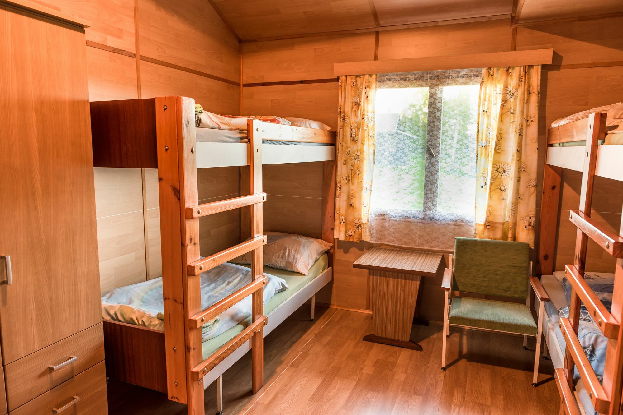 Camp Vary - Vitkova Hora - Veitsberg Karlovy Vary Ngoại thất bức ảnh