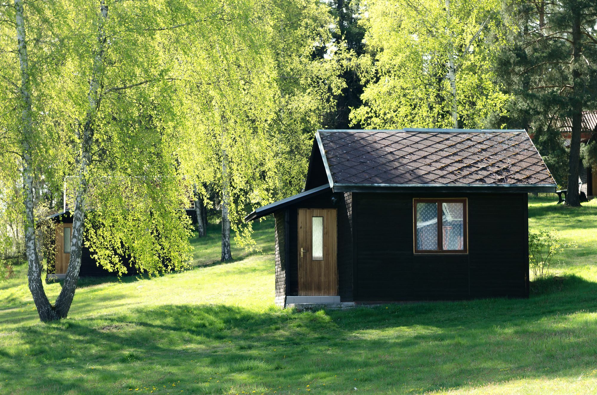 Camp Vary - Vitkova Hora - Veitsberg Karlovy Vary Ngoại thất bức ảnh