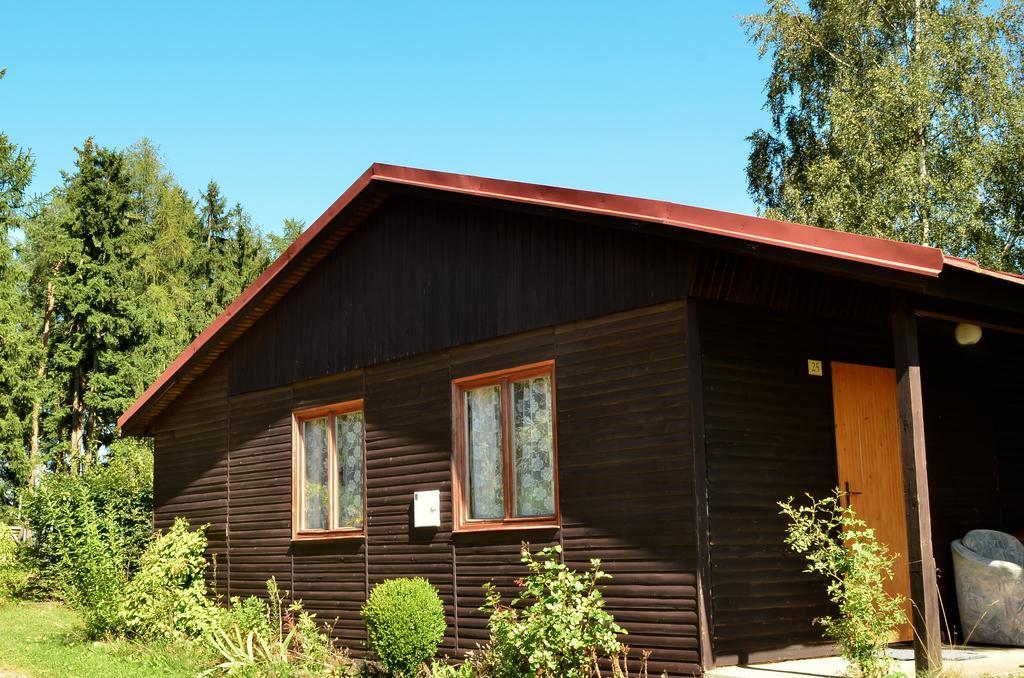 Camp Vary - Vitkova Hora - Veitsberg Karlovy Vary Phòng bức ảnh